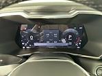New 2025 GMC Canyon Elevation Crew Cab Pickup for sale #625389 - photo 21