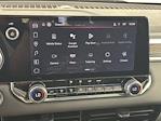 New 2025 GMC Canyon Elevation Crew Cab Pickup for sale #625389 - photo 22