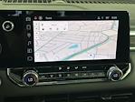 New 2025 GMC Canyon Elevation Crew Cab Pickup for sale #625389 - photo 23