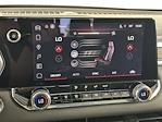 New 2025 GMC Canyon Elevation Crew Cab Pickup for sale #625389 - photo 24