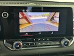 New 2025 GMC Canyon Elevation Crew Cab Pickup for sale #625389 - photo 25
