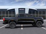 New 2025 GMC Canyon Elevation Crew Cab Pickup for sale #625389 - photo 5