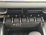 New 2025 GMC Canyon Elevation Crew Cab Pickup for sale #625389 - photo 27