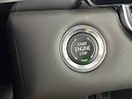 New 2025 GMC Canyon Elevation Crew Cab Pickup for sale #625389 - photo 28