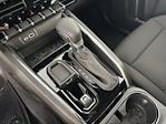 New 2025 GMC Canyon Elevation Crew Cab Pickup for sale #625389 - photo 29