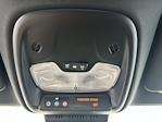 New 2025 GMC Canyon Elevation Crew Cab Pickup for sale #625389 - photo 30