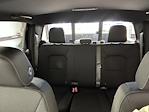 New 2025 GMC Canyon Elevation Crew Cab Pickup for sale #625389 - photo 31
