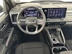 New 2025 GMC Canyon Elevation Crew Cab Pickup for sale #625389 - photo 32