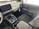 New 2025 GMC Canyon Elevation Crew Cab Pickup for sale #625389 - photo 33