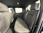 New 2025 GMC Canyon Elevation Crew Cab Pickup for sale #625389 - photo 35