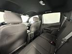 New 2025 GMC Canyon Elevation Crew Cab Pickup for sale #625389 - photo 36
