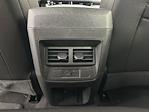 New 2025 GMC Canyon Elevation Crew Cab Pickup for sale #625389 - photo 37