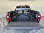 New 2025 GMC Canyon Elevation Crew Cab Pickup for sale #625389 - photo 38