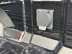 New 2025 GMC Canyon Elevation Crew Cab Pickup for sale #625389 - photo 39