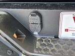 New 2025 GMC Canyon Elevation Crew Cab Pickup for sale #625389 - photo 40