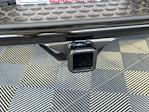 New 2025 GMC Canyon Elevation Crew Cab Pickup for sale #625389 - photo 41
