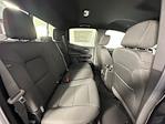 New 2025 GMC Canyon Elevation Crew Cab Pickup for sale #625389 - photo 42