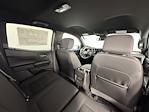New 2025 GMC Canyon Elevation Crew Cab Pickup for sale #625389 - photo 43