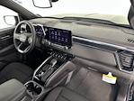 New 2025 GMC Canyon Elevation Crew Cab Pickup for sale #625389 - photo 44