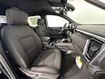 New 2025 GMC Canyon Elevation Crew Cab Pickup for sale #625389 - photo 45