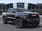 New 2025 GMC Canyon Elevation Crew Cab Pickup for sale #625389 - photo 7