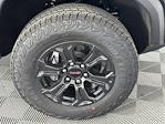 New 2025 GMC Canyon Elevation Crew Cab Pickup for sale #625389 - photo 46