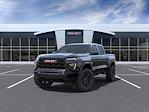 New 2025 GMC Canyon Elevation Crew Cab Pickup for sale #625389 - photo 8