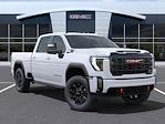 New 2025 GMC Sierra 2500 AT4 Crew Cab 4WD Pickup for sale #625392 - photo 7