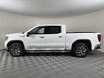 New 2025 GMC Sierra 1500 SLT Crew Cab 4WD Pickup for sale #625393 - photo 5