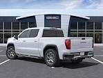 New 2025 GMC Sierra 1500 SLT Crew Cab 4WD Pickup for sale #625393 - photo 60