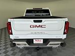 New 2025 GMC Sierra 1500 SLT Crew Cab 4WD Pickup for sale #625393 - photo 6