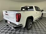New 2025 GMC Sierra 1500 SLT Crew Cab 4WD Pickup for sale #625393 - photo 7