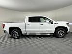 New 2025 GMC Sierra 1500 SLT Crew Cab 4WD Pickup for sale #625393 - photo 8
