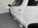 New 2025 GMC Sierra 1500 SLT Crew Cab 4WD Pickup for sale #625393 - photo 10