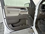 New 2025 GMC Sierra 1500 SLT Crew Cab 4WD Pickup for sale #625393 - photo 11