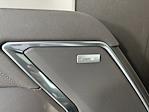 New 2025 GMC Sierra 1500 SLT Crew Cab 4WD Pickup for sale #625393 - photo 13