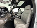 New 2025 GMC Sierra 1500 SLT Crew Cab 4WD Pickup for sale #625393 - photo 14