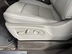 New 2025 GMC Sierra 1500 SLT Crew Cab 4WD Pickup for sale #625393 - photo 15