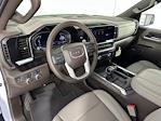 New 2025 GMC Sierra 1500 SLT Crew Cab 4WD Pickup for sale #625393 - photo 16