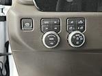 New 2025 GMC Sierra 1500 SLT Crew Cab 4WD Pickup for sale #625393 - photo 17