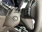 New 2025 GMC Sierra 1500 SLT Crew Cab 4WD Pickup for sale #625393 - photo 18