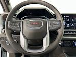 New 2025 GMC Sierra 1500 SLT Crew Cab 4WD Pickup for sale #625393 - photo 19