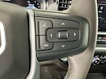 New 2025 GMC Sierra 1500 SLT Crew Cab 4WD Pickup for sale #625393 - photo 20