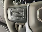 New 2025 GMC Sierra 1500 SLT Crew Cab 4WD Pickup for sale #625393 - photo 21