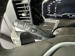 New 2025 GMC Sierra 1500 SLT Crew Cab 4WD Pickup for sale #625393 - photo 22