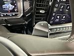 New 2025 GMC Sierra 1500 SLT Crew Cab 4WD Pickup for sale #625393 - photo 23