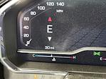 New 2025 GMC Sierra 1500 SLT Crew Cab 4WD Pickup for sale #625393 - photo 24