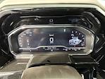 New 2025 GMC Sierra 1500 SLT Crew Cab 4WD Pickup for sale #625393 - photo 25
