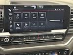 New 2025 GMC Sierra 1500 SLT Crew Cab 4WD Pickup for sale #625393 - photo 26