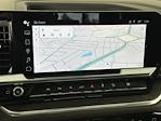 New 2025 GMC Sierra 1500 SLT Crew Cab 4WD Pickup for sale #625393 - photo 27